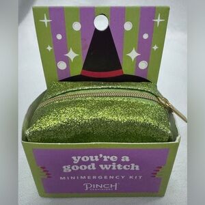 Pinch Provisions Wicked You’re a Good Witch Minimergecy Kit